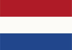 Niederlande hat ein Abkommen getroffen um die Energieeffizienz zu erhöhen und erneuerbare Energien zu fördern. Nur der Weg ist zur Zeit nicht ganz klar. 